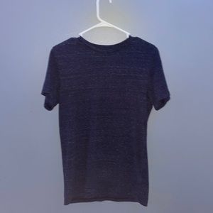 Mossimo T-Shirt